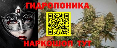 индика Балаково